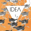 Idea 1 (LOPS21)