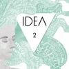 Idea 2 (LOPS21)