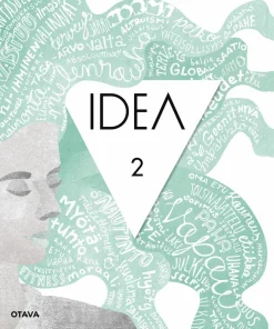 Idea 2 (LOPS21)