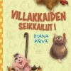 Ihana päivä