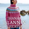 Ihanaa Islannin villasta - Uudet ideat