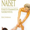Ihanat naiset