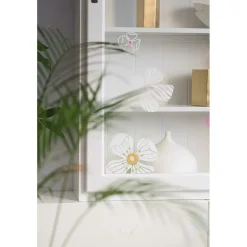 Ikkunankoristelusapluunat Rico Design Hygge