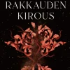 Ikuisen rakkauden kirous