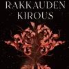 Ikuisen rakkauden kirous