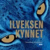Ilveksen kynnet