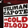 In Cold Blood