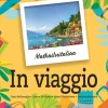 In viaggio