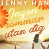 Ingen sommar utan dig