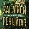 Inheritance Games: Salainen perijätär, The