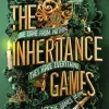 Inheritance Games, The