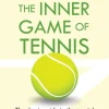 Inner Game of Tennis, The