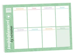 Inspisplanneri by mmiisas