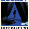Intermezzo