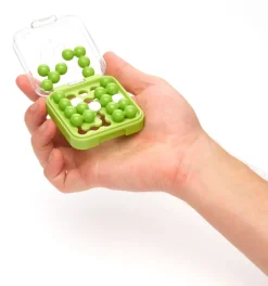 IQ Mini (lajitelma 24 kpl)