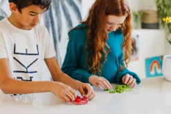 IQ Mini (lajitelma 24 kpl)