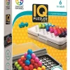 IQ Puzzler Pro SmartGames