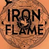 Iron Flame