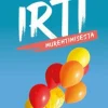 Irti murehtimisesta
