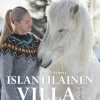 Islantilainen villa - Talven unelmia - Parhaat mallit