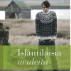 Islantilaisia neuleita