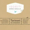 Isoäiti. Kerro minulle