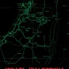 Israel/Palestiina