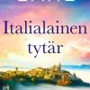 Italialainen tytär