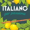 Italiano per passione