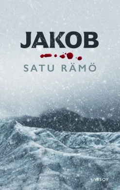 Jakob