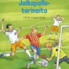 Jalkapallotarinoita