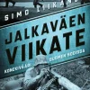 Jalkaväen viikate