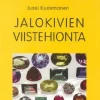 Jalokivien viistehionta