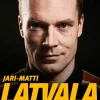Jari-Matti Latvala