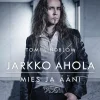 Jarkko Ahola