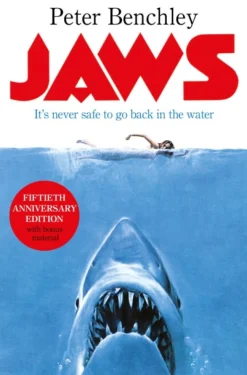 Jaws