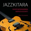 Jazzkitara
