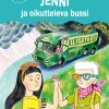Jenni ja oikutteleva bussi
