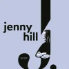 Jenny Hill
