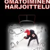 Jääkiekko omatoiminen harjoittelu