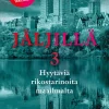 Jäljillä 3