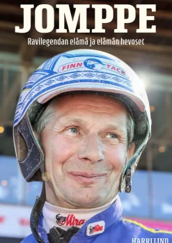 Jomppe