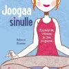Joogaa sinulle