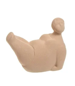 Joogapatsas Calm, beige