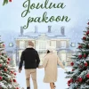 Joulua pakoon