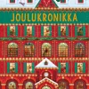 Joulukronikka