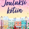 Jouluksi kotiin