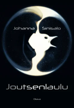 Joutsenlaulu