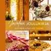 Jovelan joulukirja