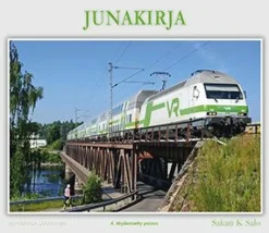 Junakirja 4